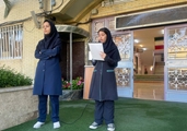 بزرگداشت روز دندانپزشک؛ نگاهی به اهمیت بهداشت دهان و دندان و نوآوری‌های دنیای دندانپزشکی
