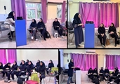 برگزاری کلاس های تابستانی