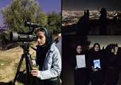 برگزاری کارگاه رصد سیاره مشتری
